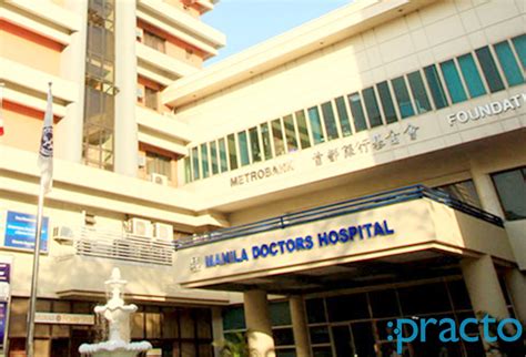 chinese general hospital doctors contact number|Contact Us .